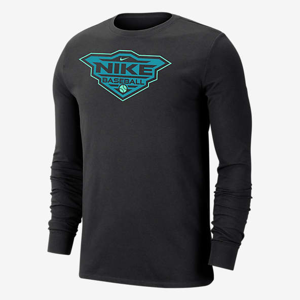 mens-nike-black-los-angeles-